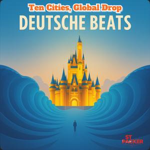 Castle Walls House (Nuremberg)