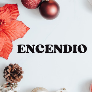 Encendio