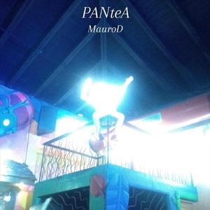 Pantea