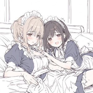 (ノ_＜)・゜・。