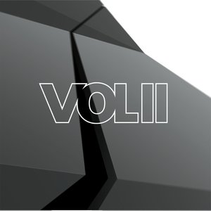 I Think (Dex Pistols Remix)