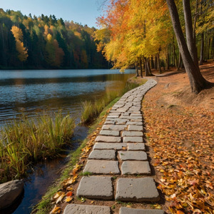 メルティング・ウィンド