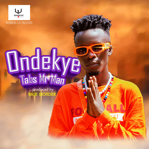 Ondekye