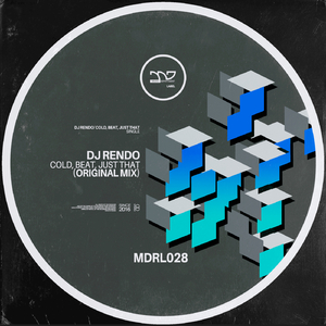 Cold, Beat, Just That