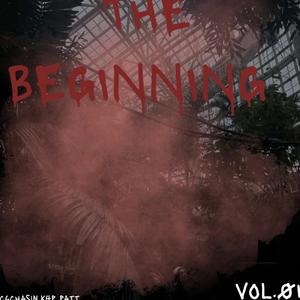 Yk That (feat. K4P PATT)