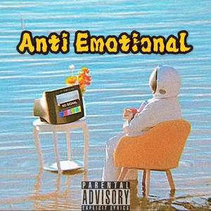 我开不了口（Remix）