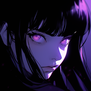 白色球鞋 (Charlie Demo)