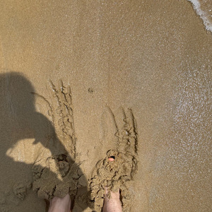 滥俗的歌（Cover汉堡黄）