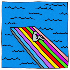 gone（Enhanced version）