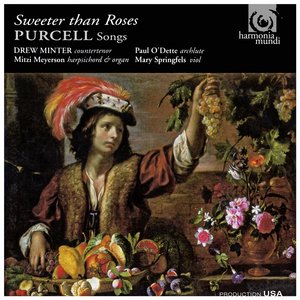 From silent Shades - Mad Bess