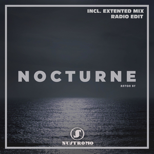 Nocturne (Extended Mix)
