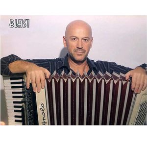 Wandertag (Original Kuhglockentrio Basler)