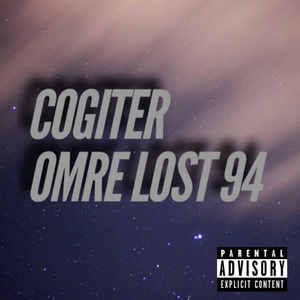Cogiter
