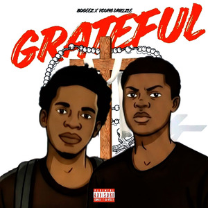 Grateful