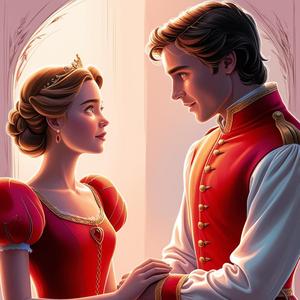 บอกกันตรงๆดีกว่ามั้ย