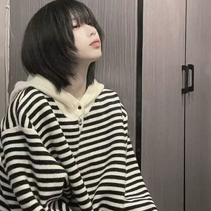 岛屿来信
