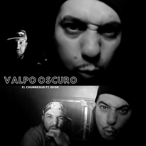 Valpo Oscuro
