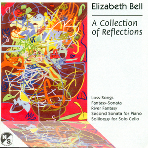 Loss-Songs:No. 6. Looking at Your Face