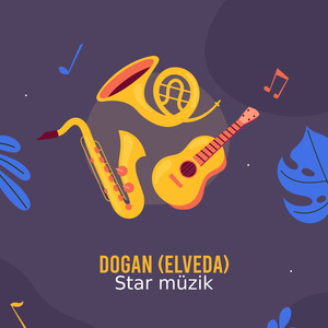 Dogan (Elveda)