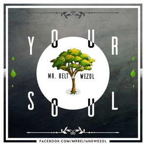 Your Soul (Original Mix)