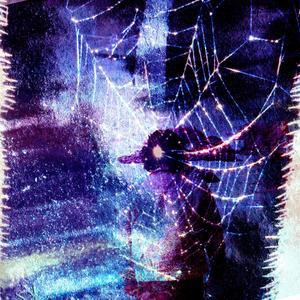 Feb 10th (Patched)