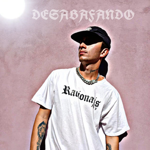 Desabafando