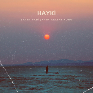 Sayın Padişahım Aklımı Koru (Acoustic Live)