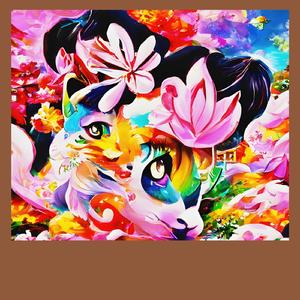 Relaxation, Story, Vlog, Morning, Suasana