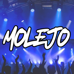 MOLEJO