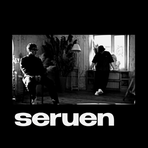 Seruen