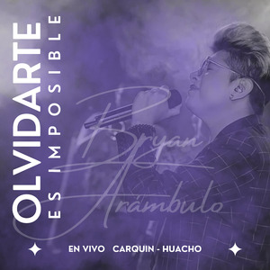 Mix Zumbalo (Zumbalo/Hay Amor/Por Culpa de Mi Orgullo/Soñar y Sentir/Rumba Lambada) (En Vivo)
