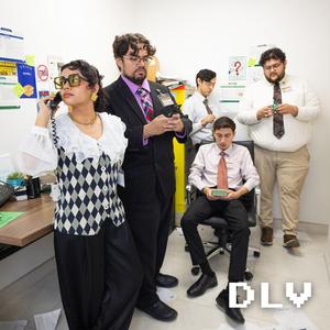 DLV