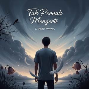 Tak Pernah Mengerti