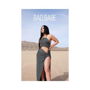 Bad Babe