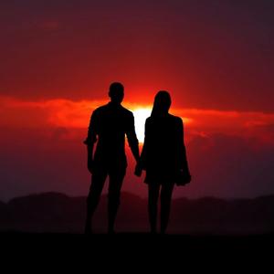 तुम्हारी तस्वीर