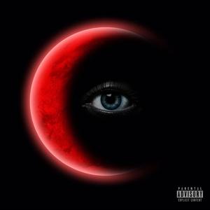 LUNAXXIV