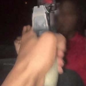 Frts&switchs (feat. Ebobabyjayy)