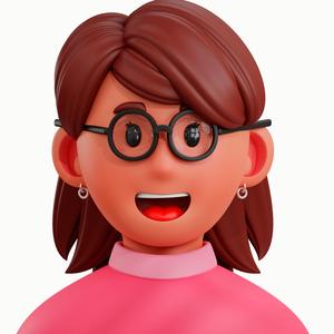 Conselheira Tutelar 5