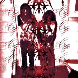 CYCCYPHER x² (feat. St8nk_R0ac5, Cycnobu, Kimk_in2019 & 303.babayaga)