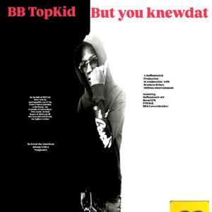 6ixx (feat. Heem3278)