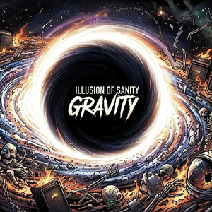 Gravity