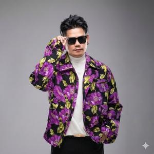 ពាក្យមិនពិត (Special Version)