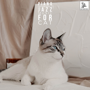 Music That Makes Your Pet Happy