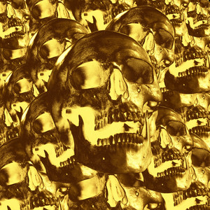 Надо больше двигаться