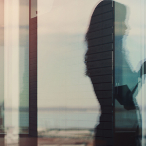 사랑하는 너에게