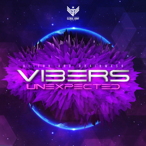 We Are Maniacs (Original Mix)
