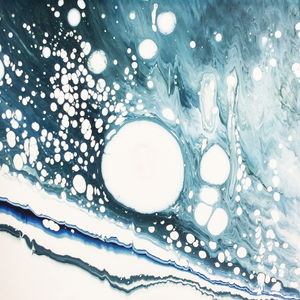 Photonics (Anthony Tring Remix)