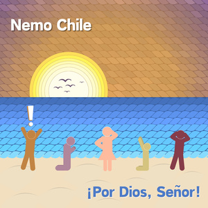 !PorDios Señor! (2024 Remastered Version)