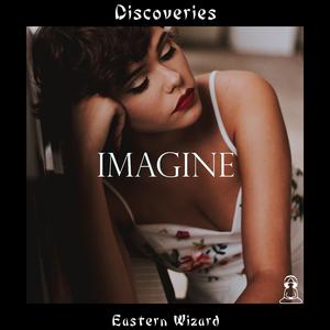 Imagine