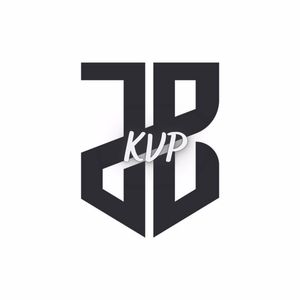 KVP